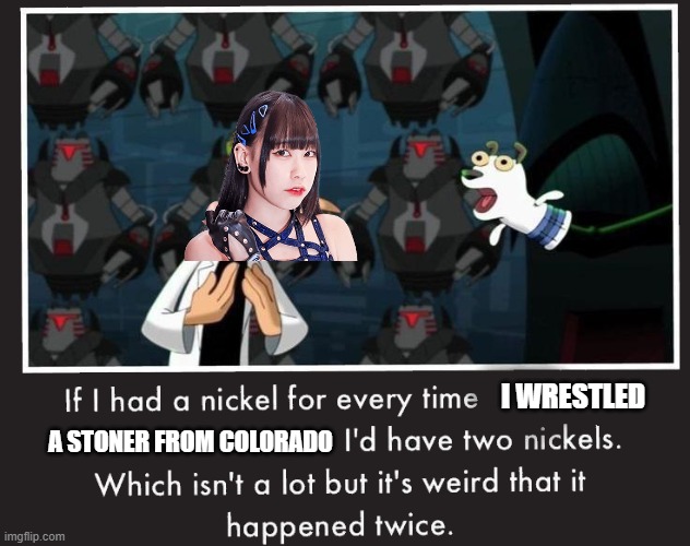 MemeColorado.jpg