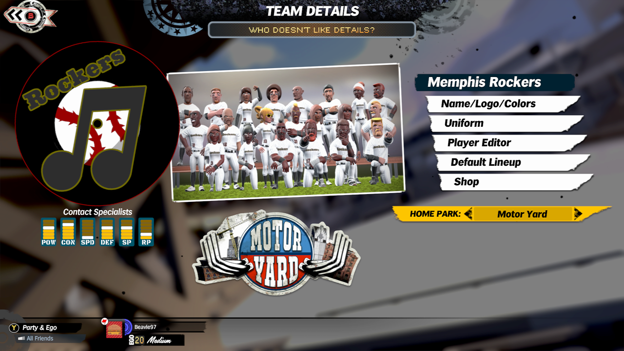 MemphisRockers.PNG