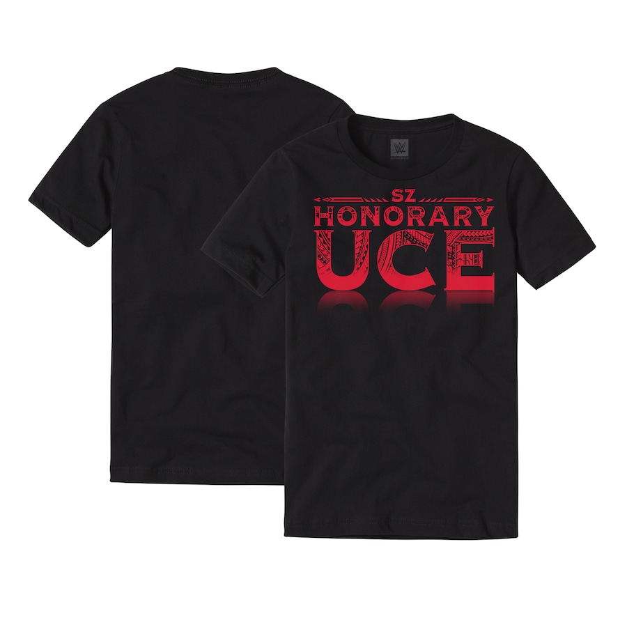 mens-black-sami-zayn-honorary-uce-t-shirt_pi5118000_altimages_ff_5118081-8e8994bd9257e8961e88a...jpg