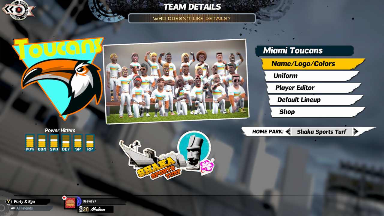MiamaToucans.PNG