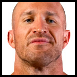 Mike Bennett.jpg