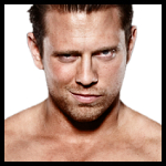 Mike Mizanin.jpg