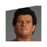 Mike Sharpe.gif