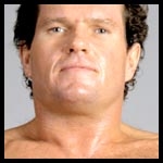 Mike Sharpe.jpg