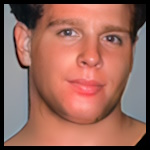 Mikey Whipwreck 8.jpg