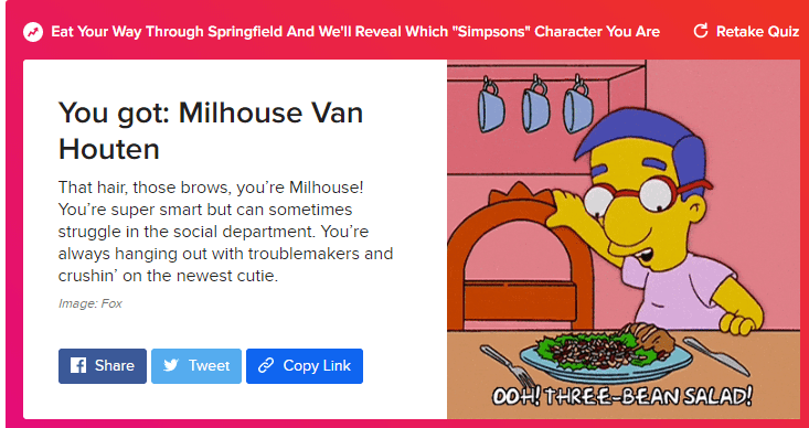 milhouse.png