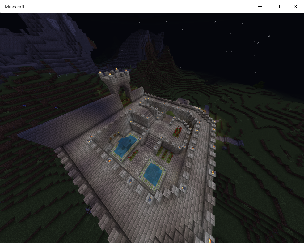 Minecraft 12_16_2021 11_23_56 PM.png