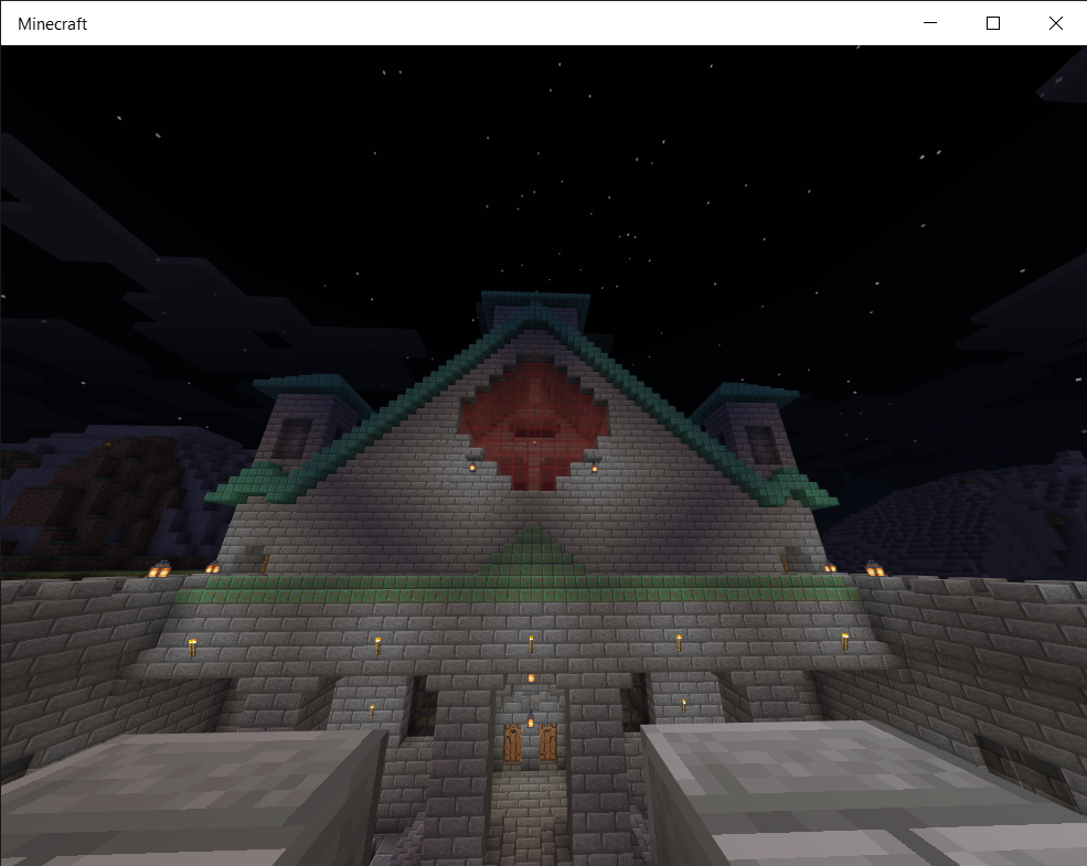 Minecraft 12_17_2021 11_40_09 PM.png