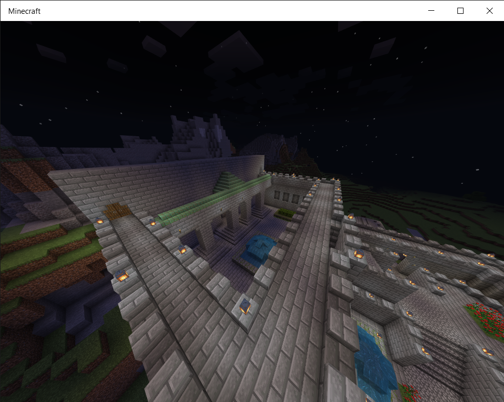 Minecraft 12_17_2021 3_59_16 PM.png