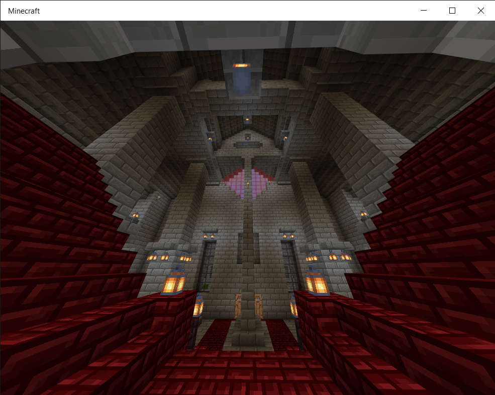 Minecraft 12_18_2021 1_15_49 PM.png