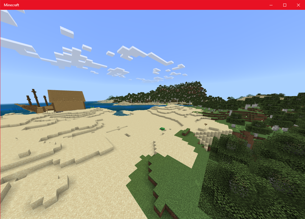 Minecraft 12_29_2022 10_34_13 PM.png