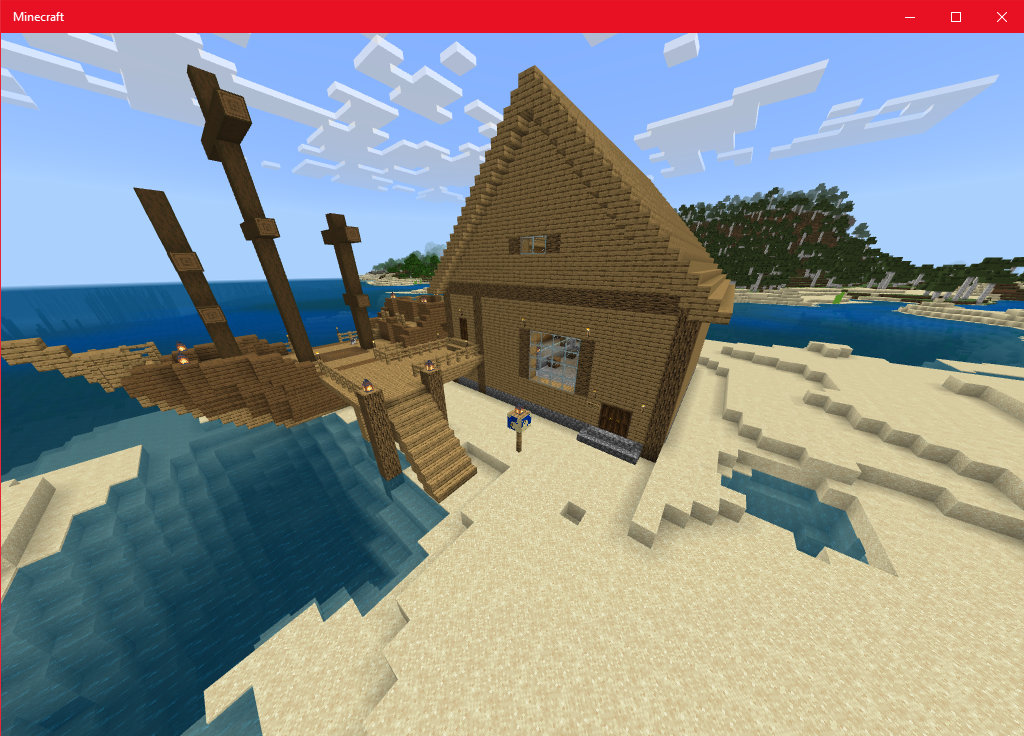 Minecraft 12_29_2022 9_52_44 PM.png