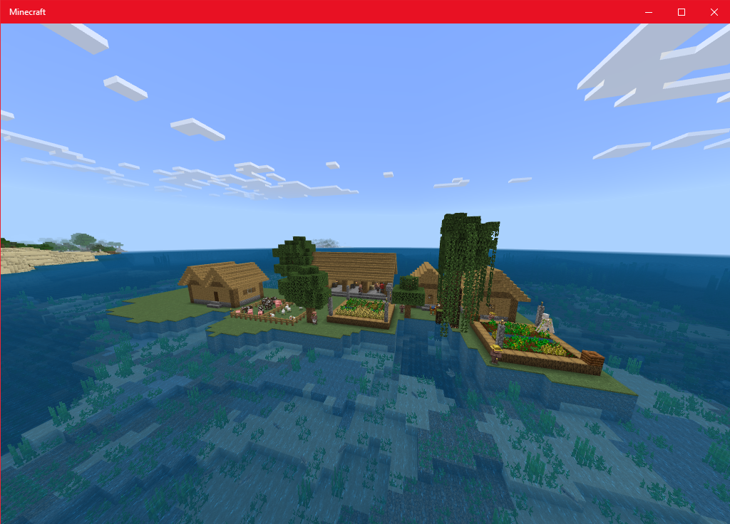 Minecraft 12_29_2022 9_53_24 PM.png