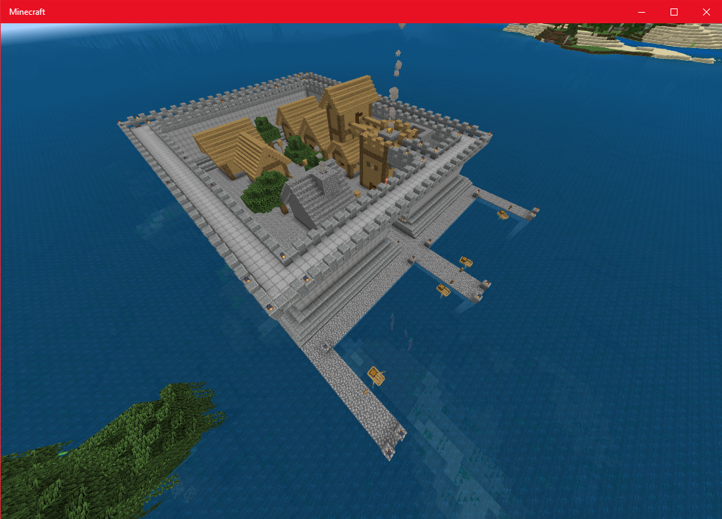 Minecraft 12_29_2022 9_55_05 PM.png