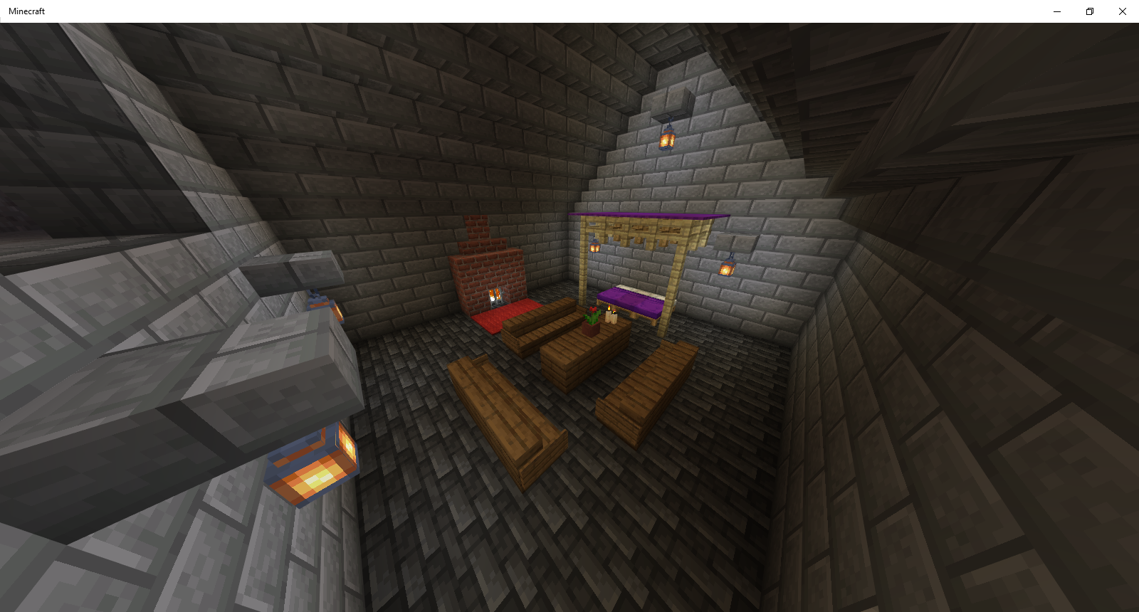 Minecraft 1_23_2022 1_47_36 PM.png