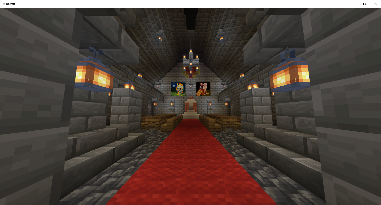 Minecraft 1_8_2022 1_02_17 PM.png