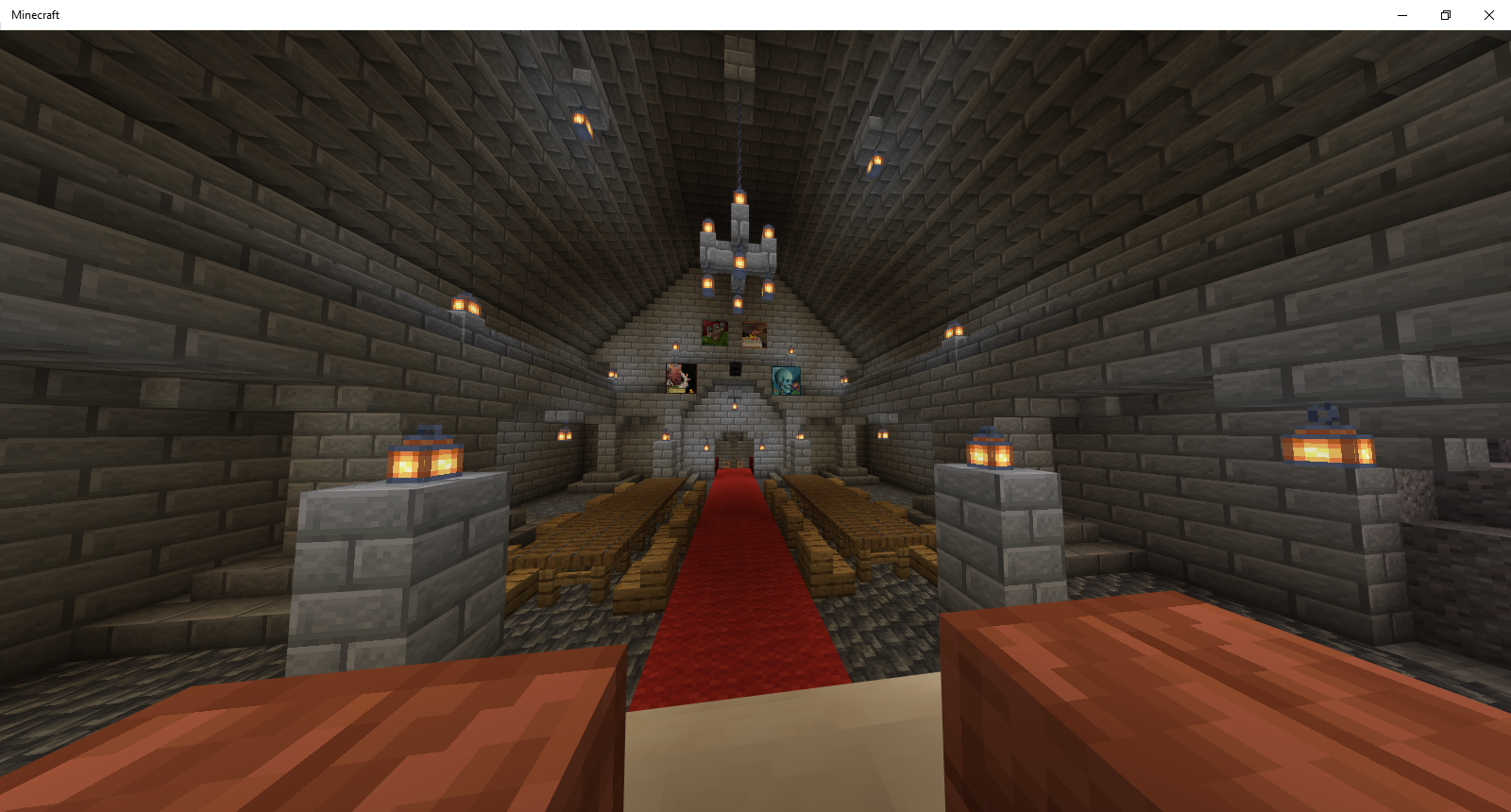 Minecraft 1_8_2022 1_03_10 PM.png