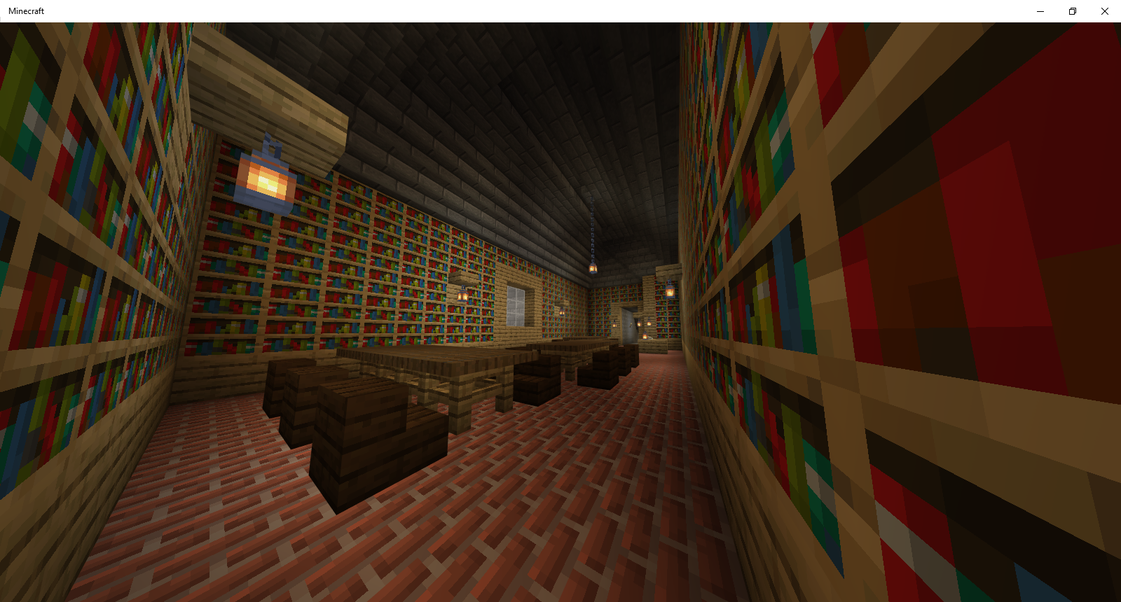 Minecraft 1_8_2022 1_12_50 PM.png