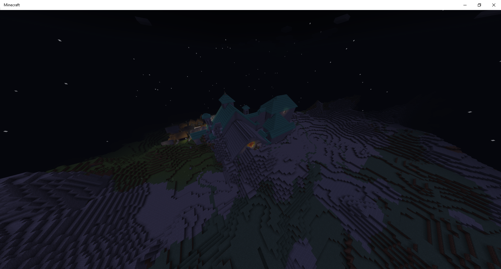 Minecraft 1_9_2022 3_28_02 PM.png