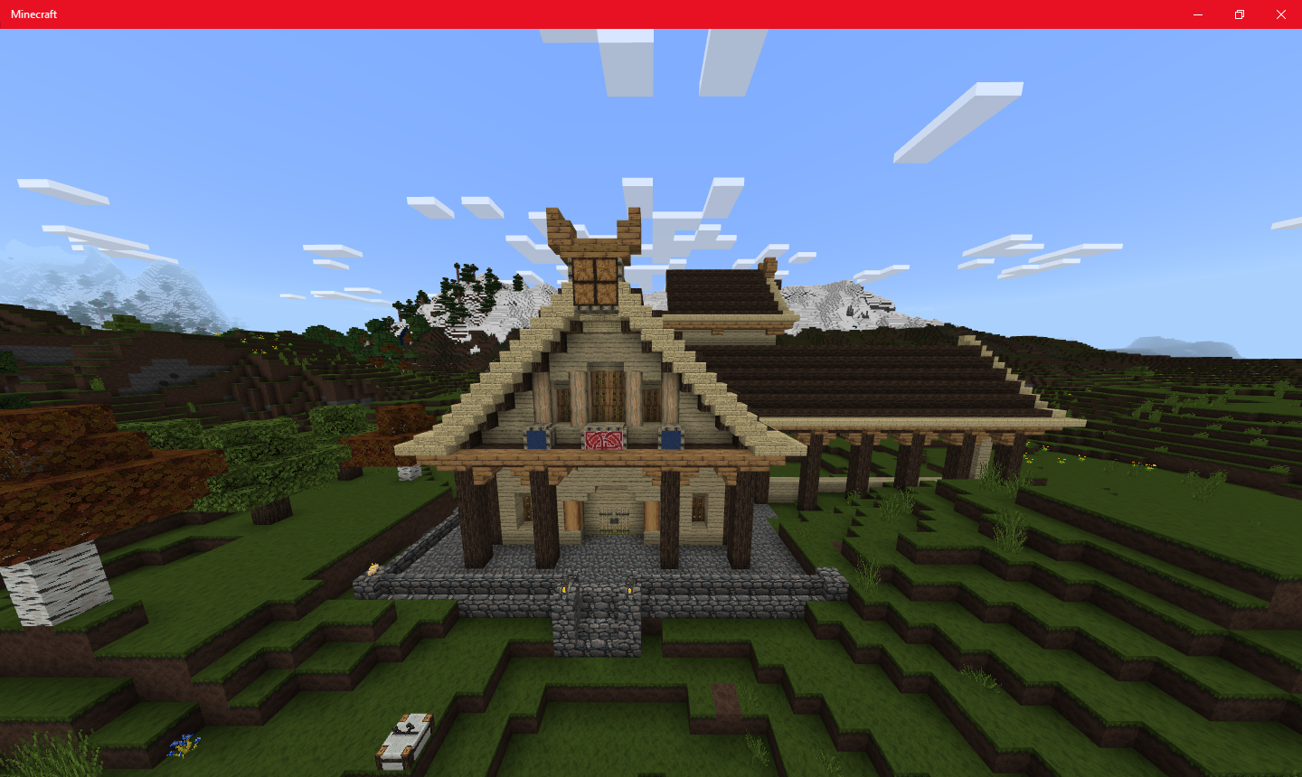 Minecraft 5_13_2022 11_48_27 PM.png