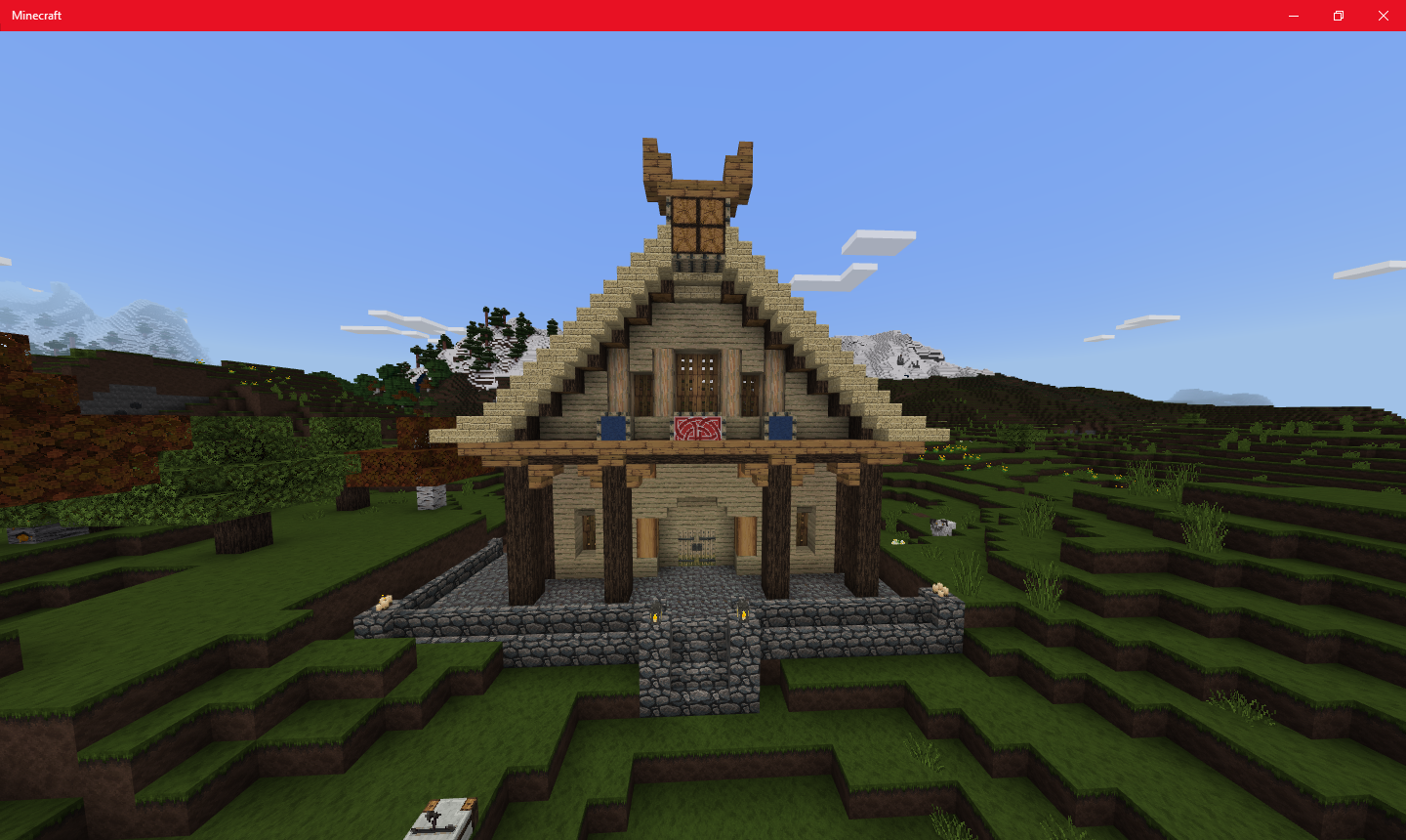 Minecraft 5_13_2022 9_54_50 PM.png