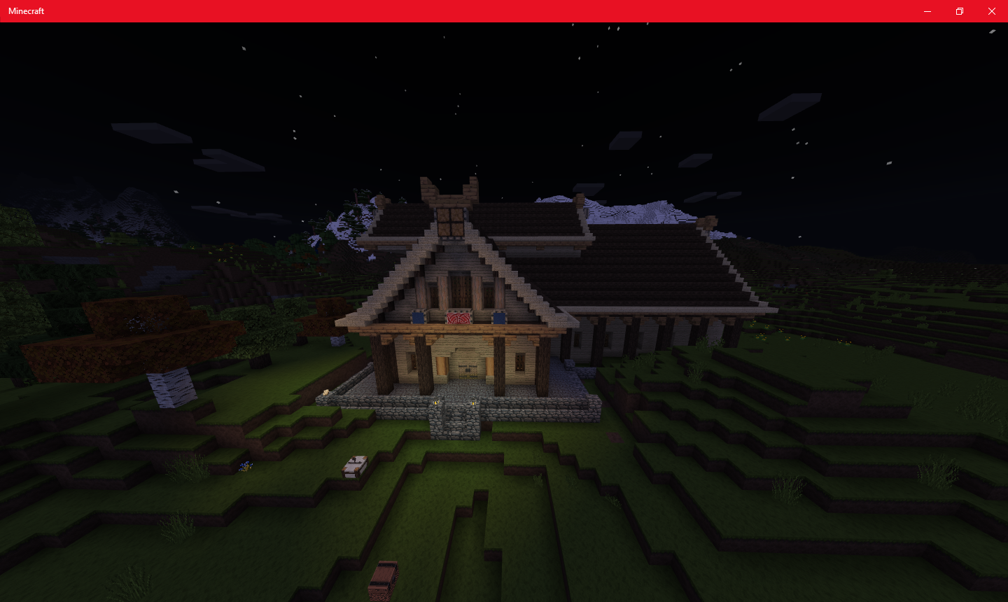 Minecraft 5_14_2022 2_46_17 PM.png