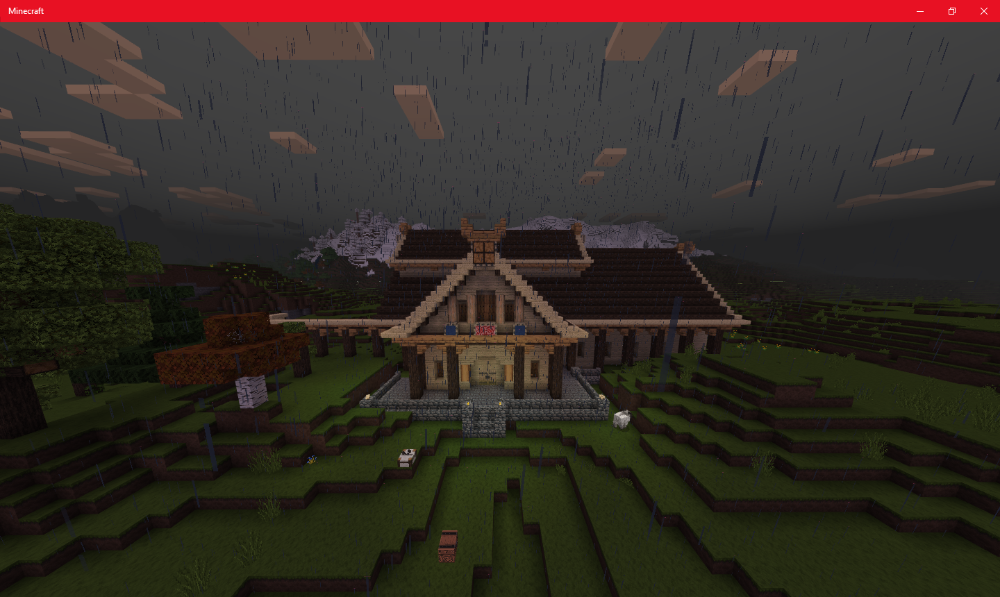 Minecraft 5_14_2022 3_39_15 PM.png