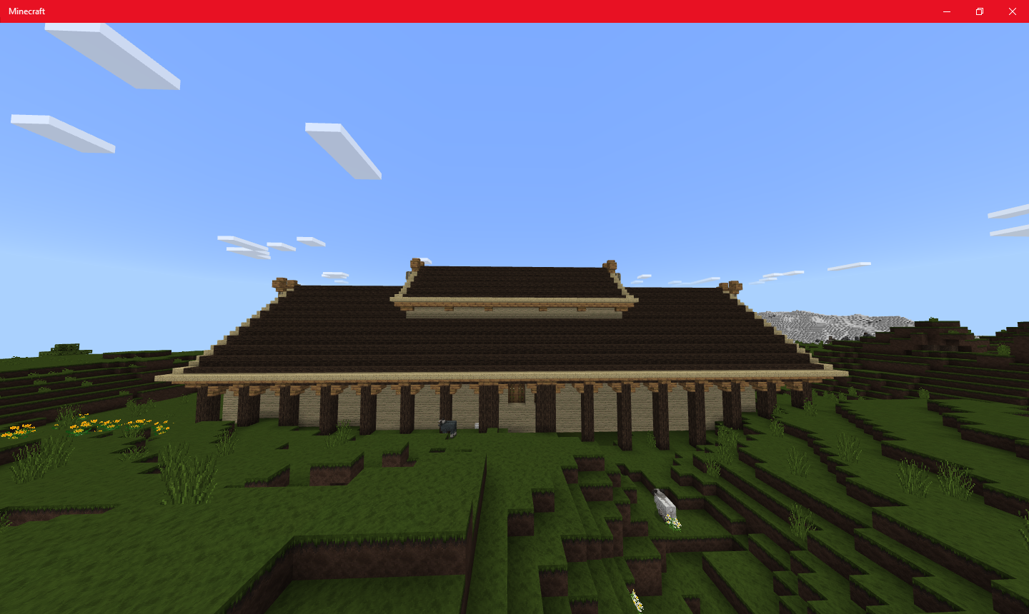 Minecraft 5_14_2022 4_35_50 PM.png