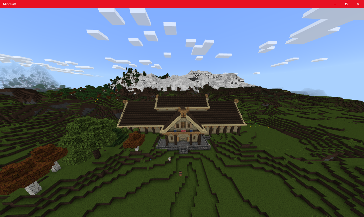 Minecraft 5_14_2022 4_36_01 PM.png