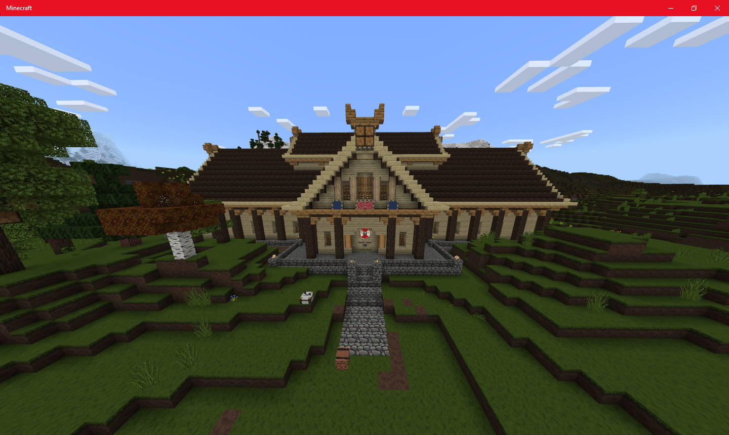 Minecraft 5_15_2022 12_25_29 PM.png