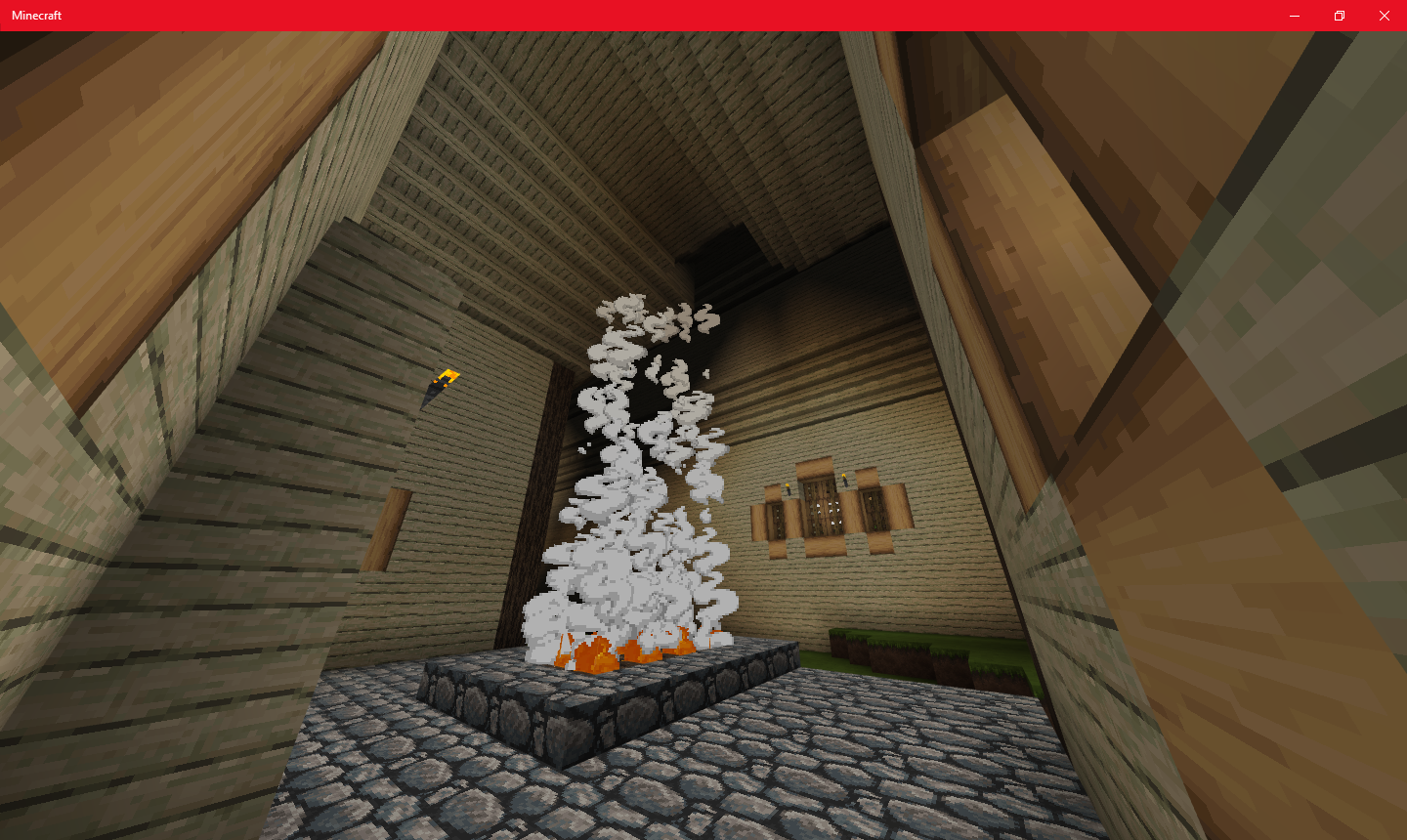 Minecraft 5_15_2022 12_25_44 PM.png