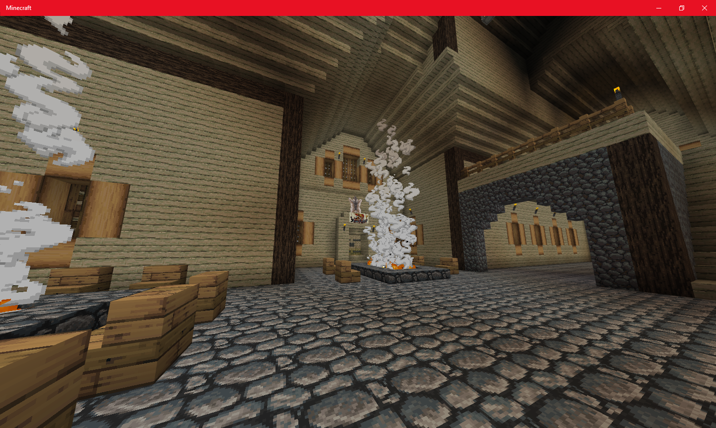 Minecraft 5_15_2022 2_02_39 PM.png