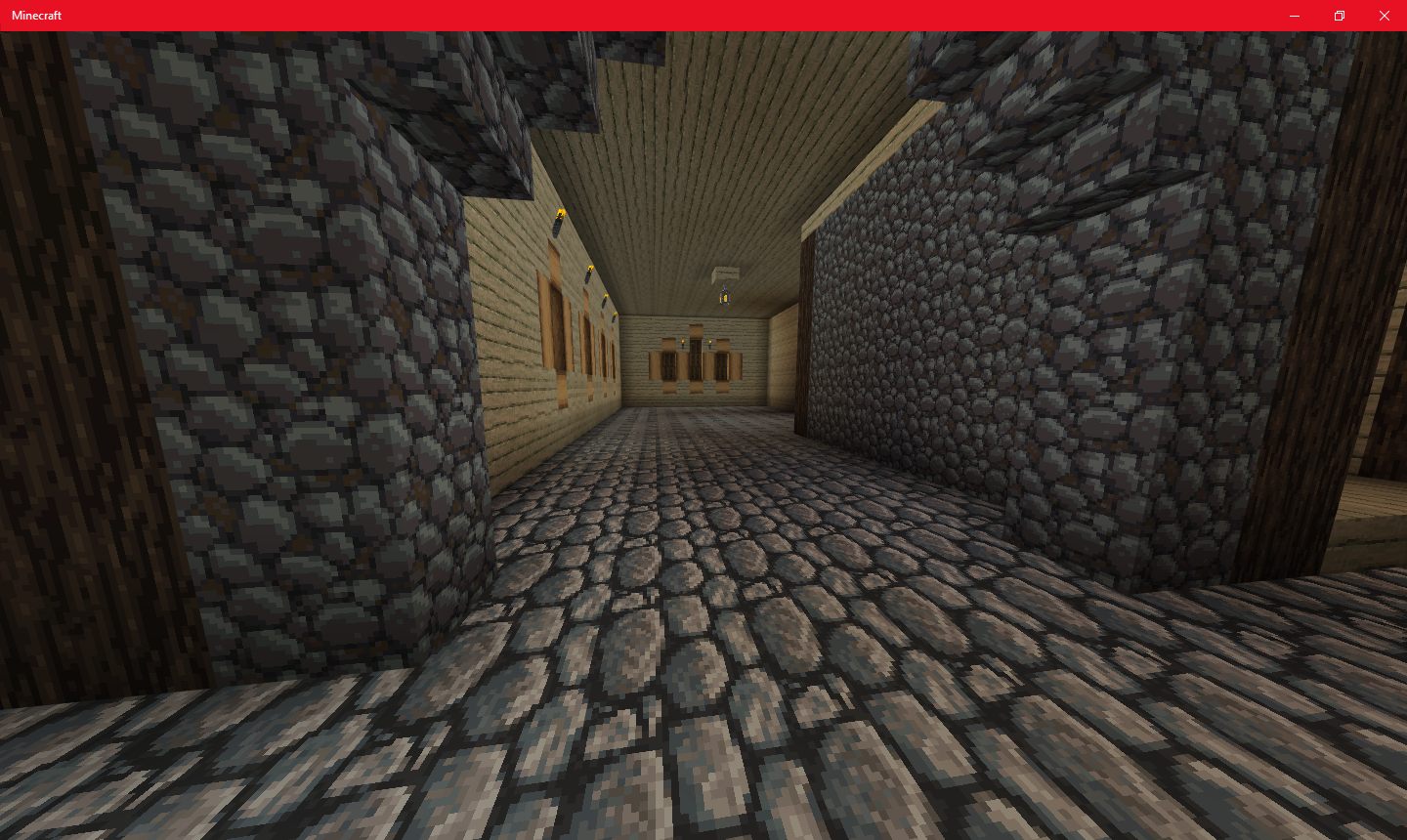 Minecraft 5_15_2022 2_03_37 PM.png