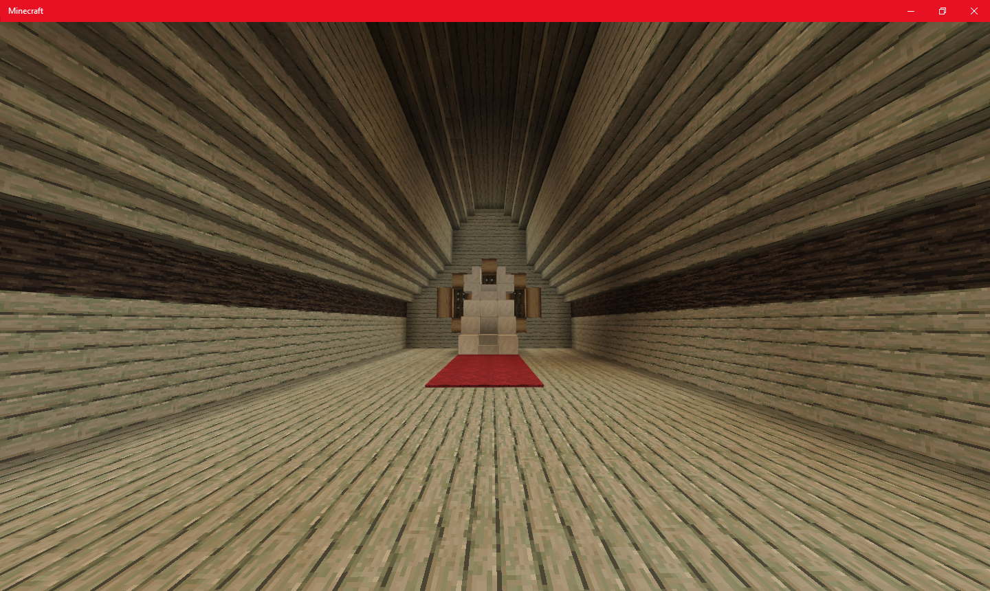 Minecraft 5_15_2022 2_03_46 PM.png