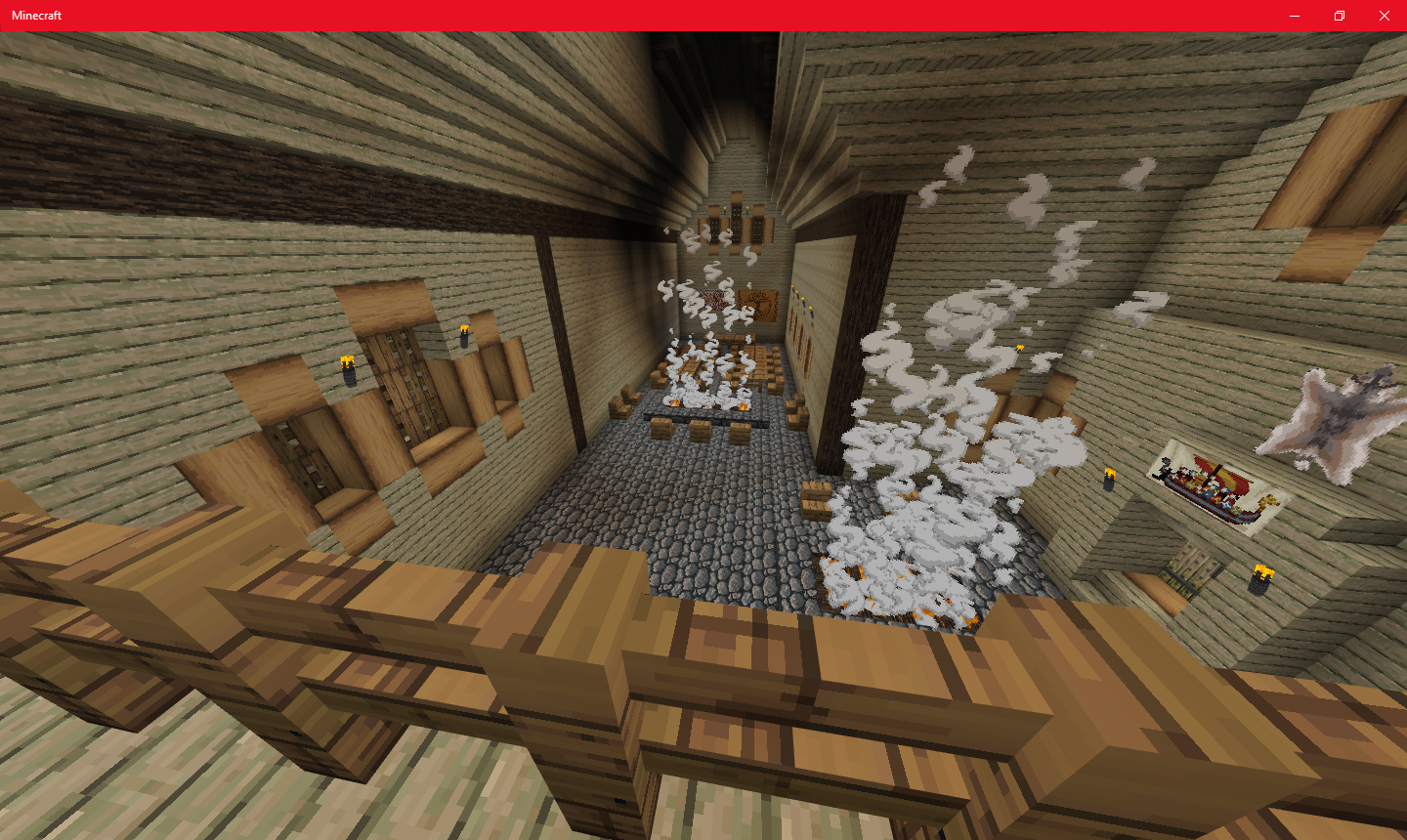 Minecraft 5_15_2022 2_04_07 PM.png