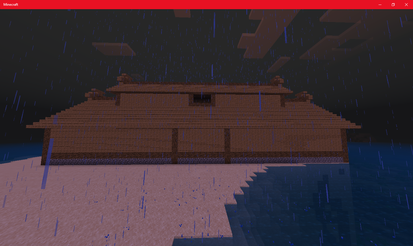 Minecraft 7_11_2023 2_10_39 PM.png