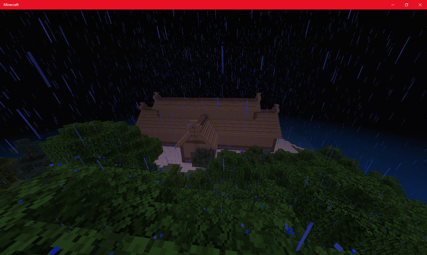 Minecraft 7_11_2023 2_11_05 PM.png