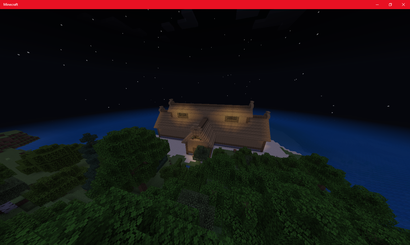Minecraft 7_11_2023 2_33_47 PM.png