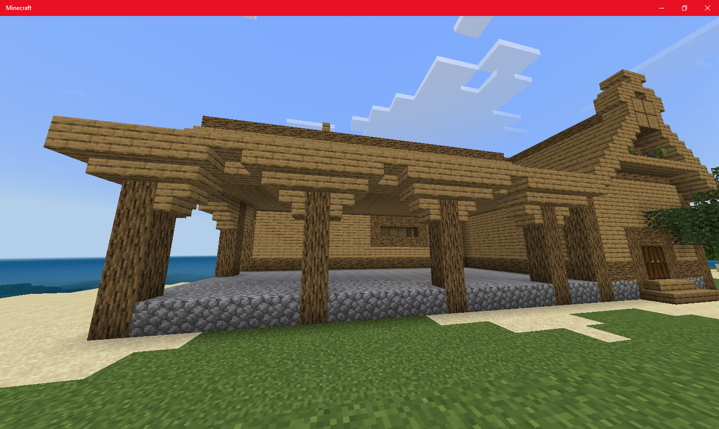 Minecraft 7_11_2023 2_49_30 PM.png