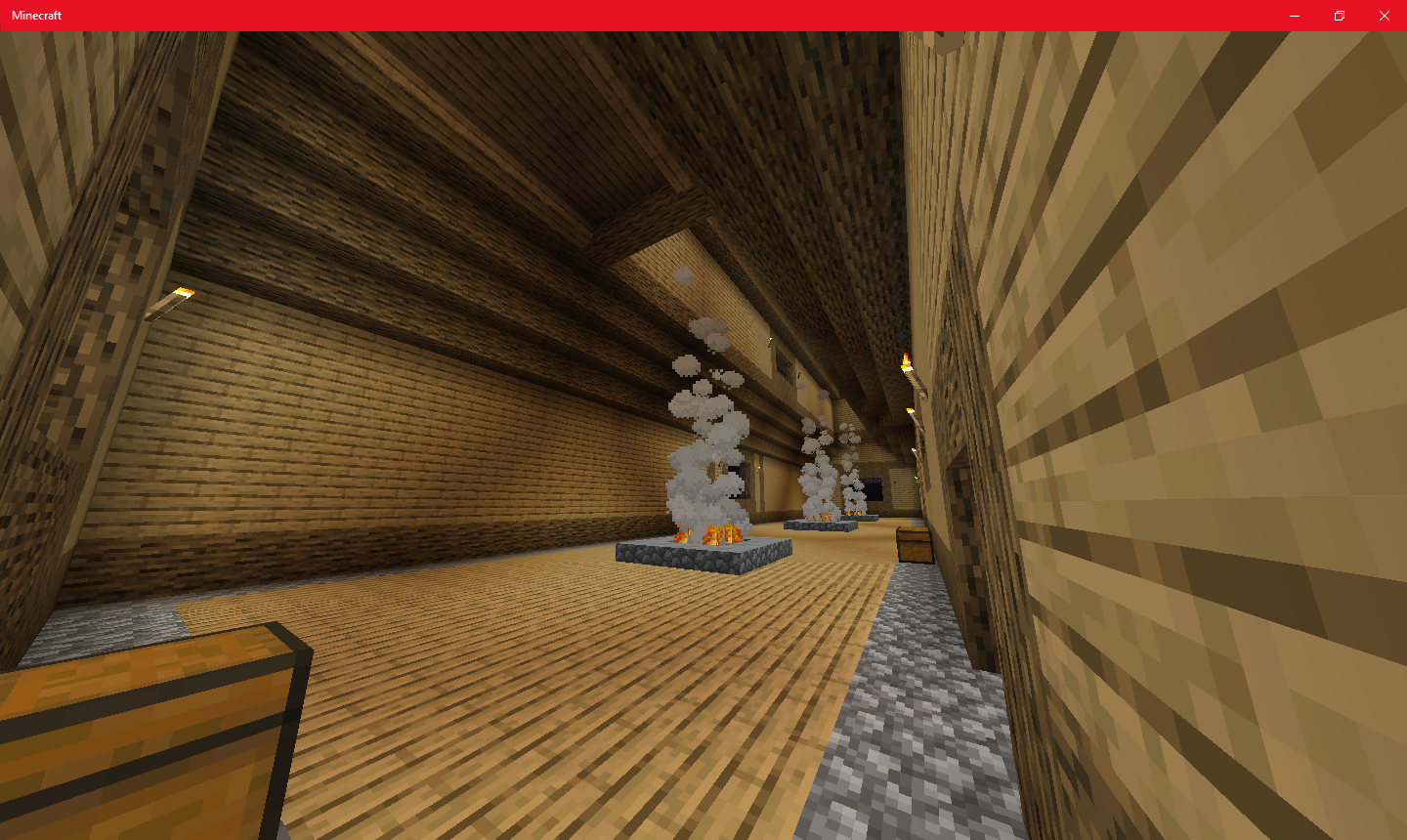 Minecraft 7_12_2023 11_31_39 AM.png