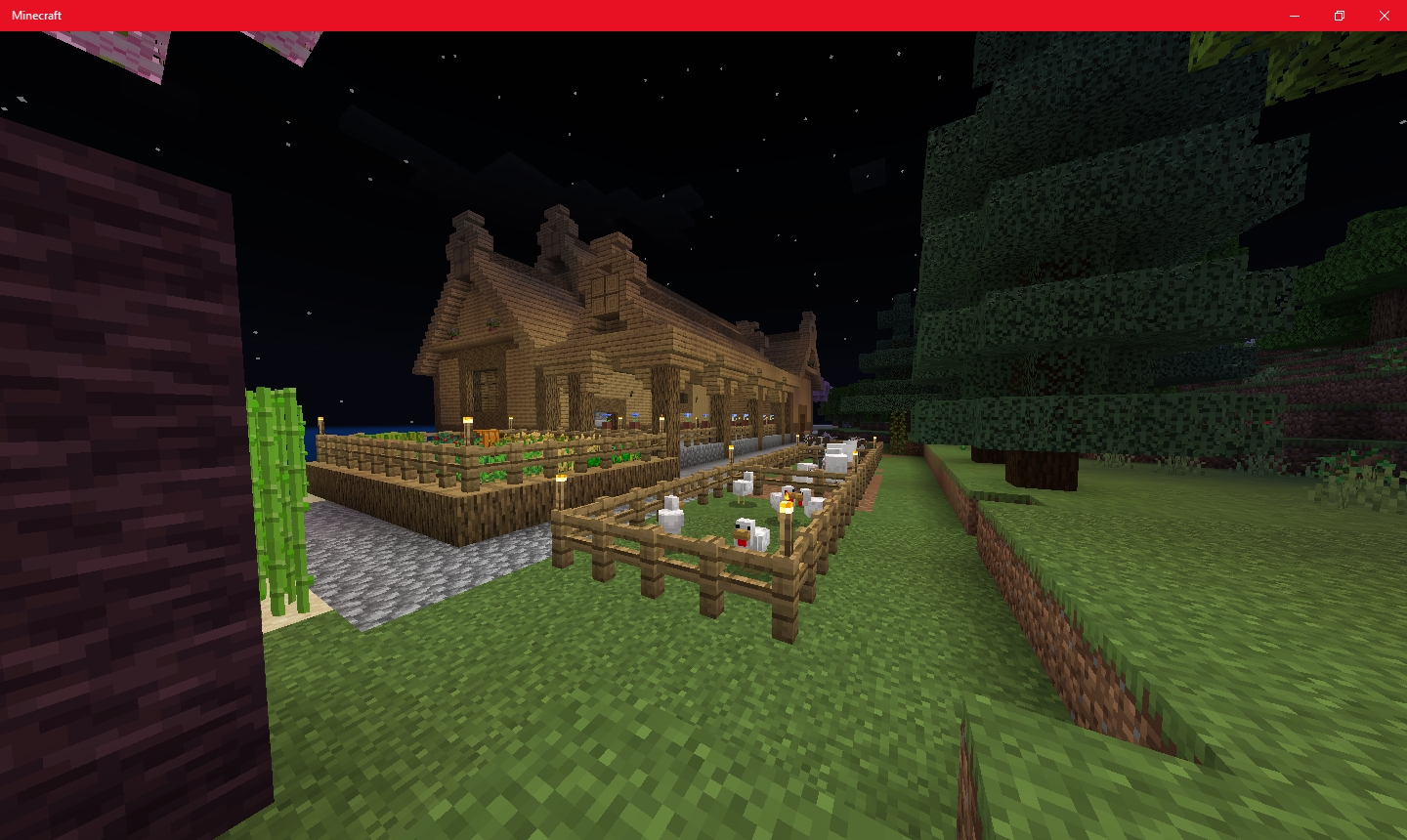 Minecraft 7_12_2023 12_24_18 PM.png