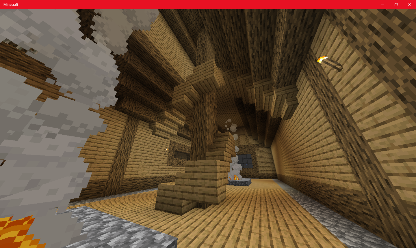 Minecraft 7_12_2023 12_57_34 PM.png