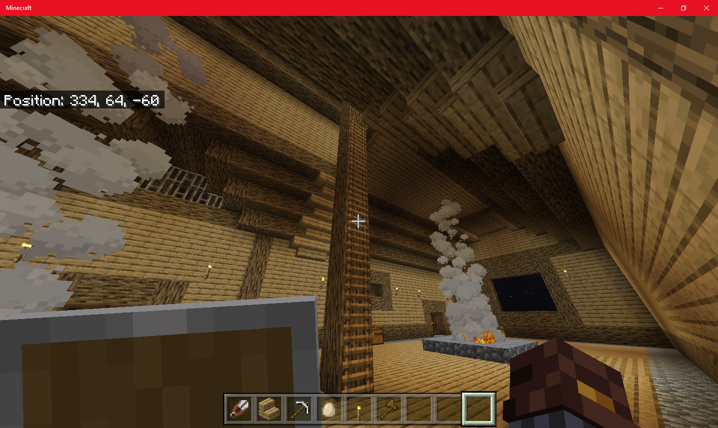 Minecraft 7_12_2023 1_02_59 PM.png