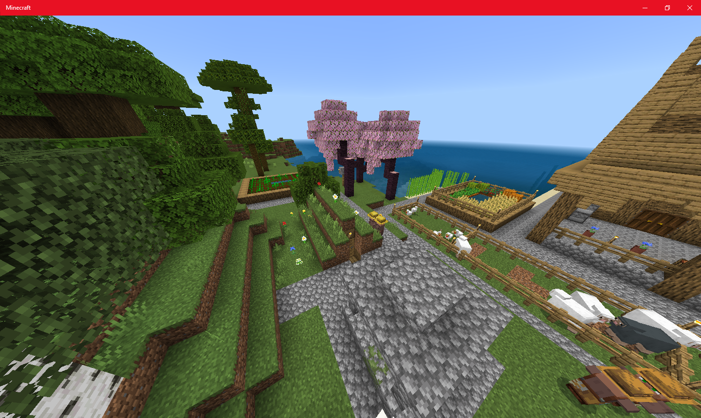 Minecraft 7_13_2023 1_04_58 PM.png