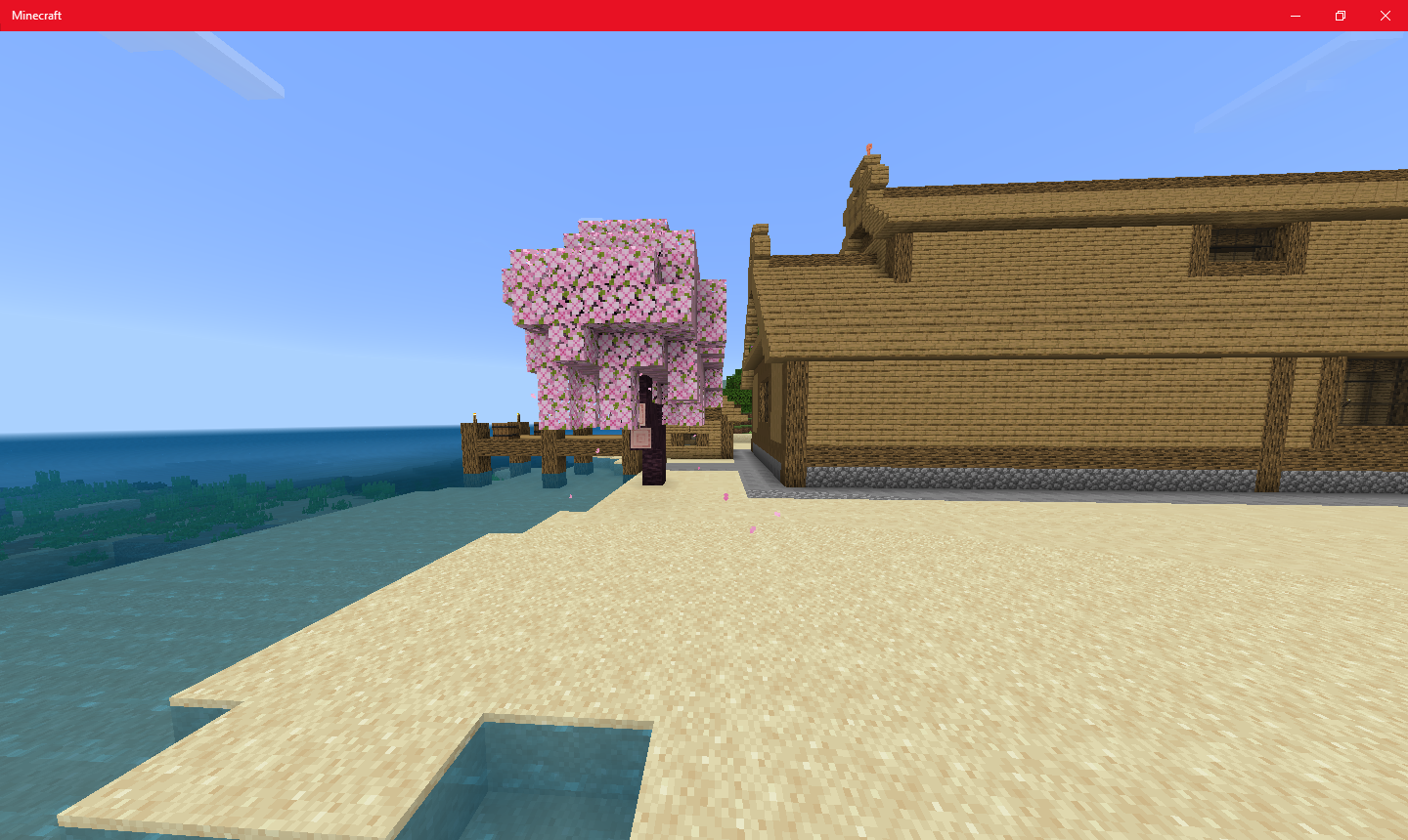 Minecraft 7_13_2023 1_05_20 PM.png