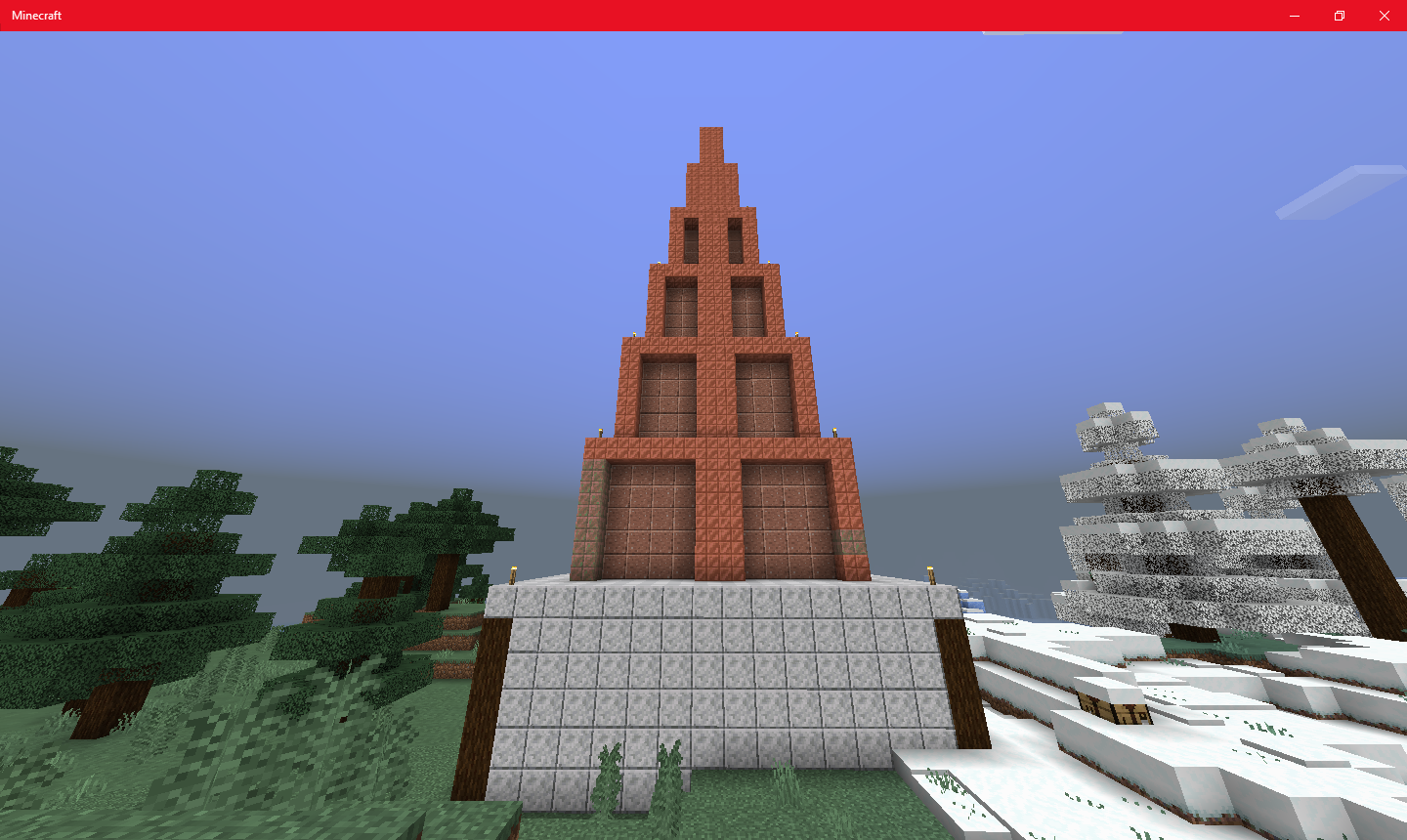 Minecraft 8_29_2023 11_57_30 PM.png
