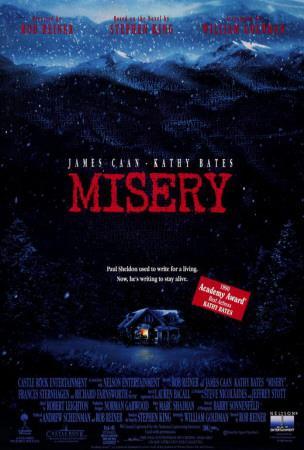 misery_u-L-F4S7M20.jpg