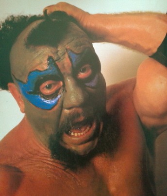 Missing Link.jpg