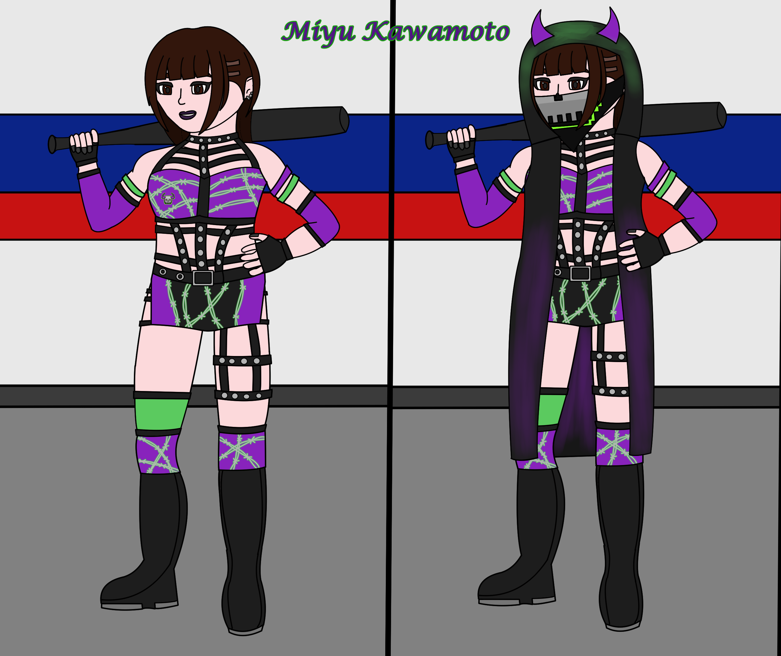 MiyuKawamoto.png