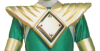 MMPR-Green-140x300.png